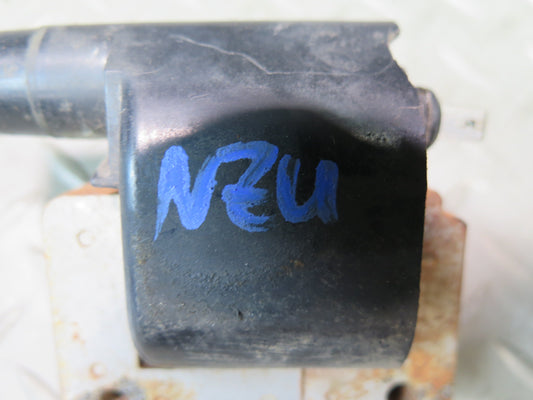 84-86 Nissan Z31 300ZX VG30E NON Turbo Ignition Coil OEM