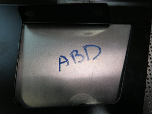 02-06 BMW E46 330ci GPS Navigation Radio Receiver Control Module Unit OEM