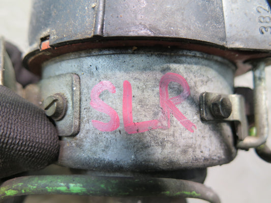 81-85 Mercedes R107 380SL M116.962 Ignition Distributor OEM