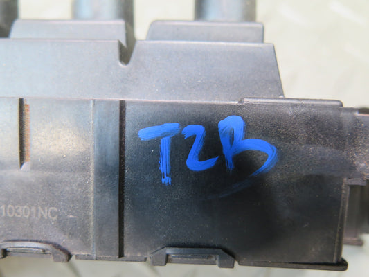 94-99 BMW E36 318ti M44 Engine Ignition Coil Pack OEM