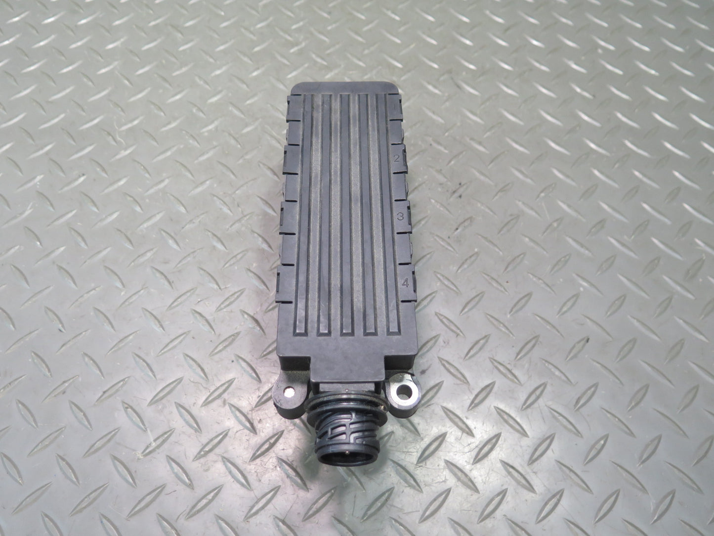 94-99 BMW E36 318ti M44 Engine Ignition Coil Pack OEM