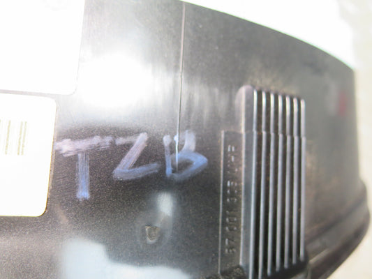 97-99 BMW E36 318ti Compact A/T Instrument Cluster Gauge Speedometer 8371561 OEM