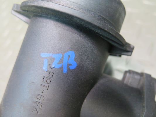 95-99 BMW E36 318ti Mass Air Flow Meter MAF Sensor OEM