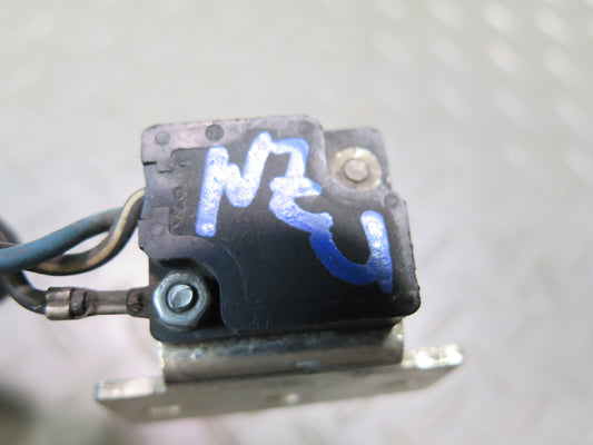 85-87 Nissan 300ZX Z31 Power Ignition Transistor 22020-12P11 OEM