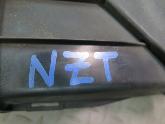 03-09 Nissan 350Z Z33 Fuel Evap Vapor Charcoal Canister 14950-AM600 OEM