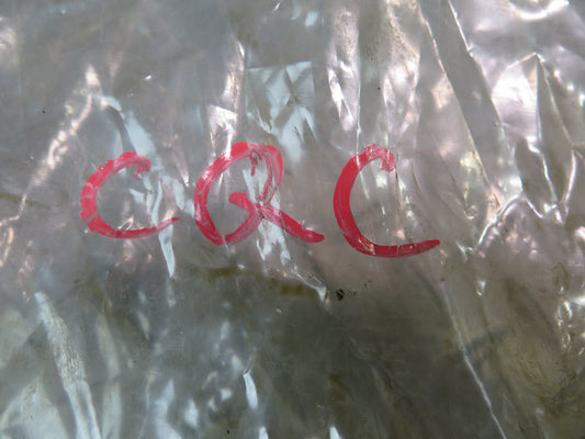 92-93 Chevrolet Corvette C4 V8 5.7L LT1 Set of 16 Engine Valve Lifters 41K OEM