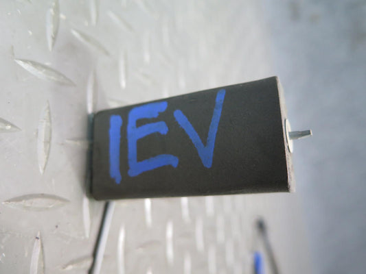 99-03 VW Eurovan T4 2.8L Fuel Gas Pump Level Sensor Assembly OEM