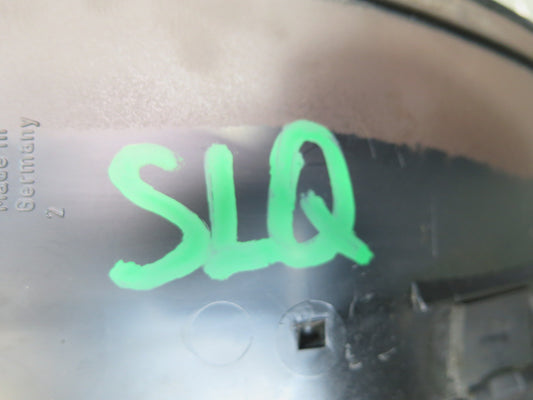 1998 Mercedes R129 SL500 Instrument Cluster Gauge Speedometer 1294402411 OEM