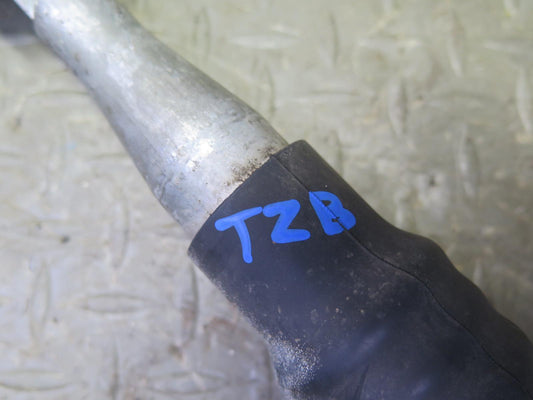 94-99 BMW E36 318i 318ti Steering Column Lower U Joint Shaft OEM
