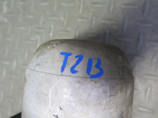 95-97 BMW E36 318ti 1.9L M44 A/C Air Condition Hose Pipe Line Dryer Set OEM