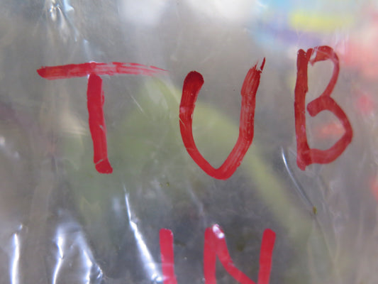 01-06 BMW E46 330ci 330i M54 Set of 6 Engine Ignition Coil Igniter OEM