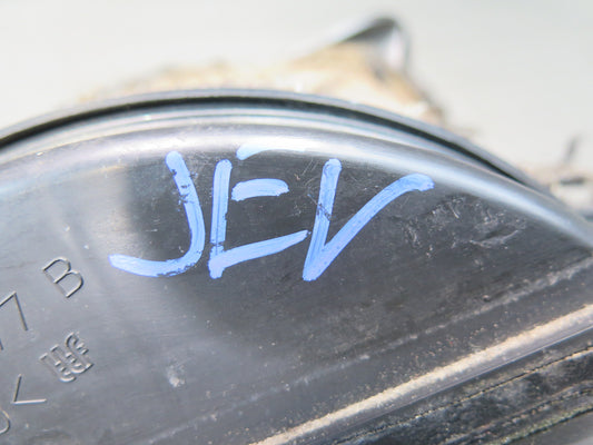 99-03 VW Eurovan T4 2.8L Cabin Air Filter Box Plate Housing 701819077B OEM