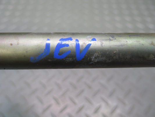 99-03 VW Eurovan T4 Steering Column Lower Shaft OEM