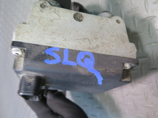 96-98 Mercedes R129 Sl-class Anti Lock Brake ABS Pump Module OEM