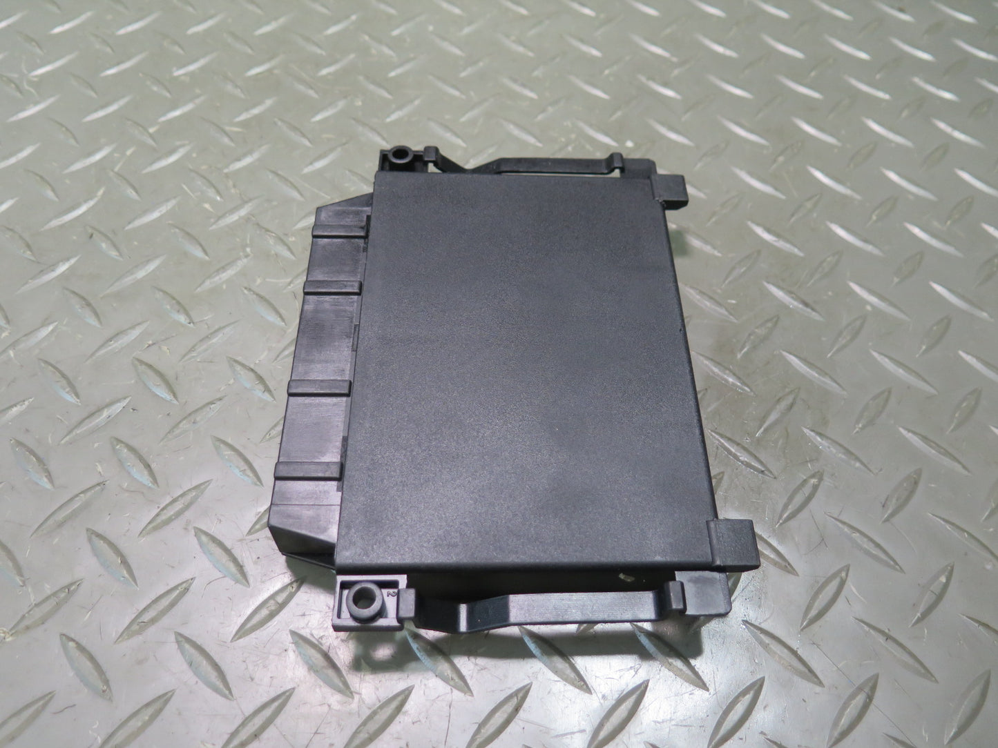 07-08 Mercedes R230 Sl-class Parktronic Park Assist Control Module Unit OEM