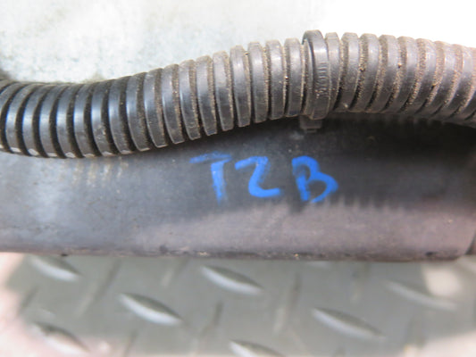 96-99 BMW E36 318ti Anti Lock Brake ABS Pump Module 1164095 OEM