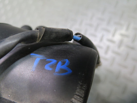 96-99 BMW E36 318tI Security Anti Theft Alarm Horn Siren 1469447 OEM