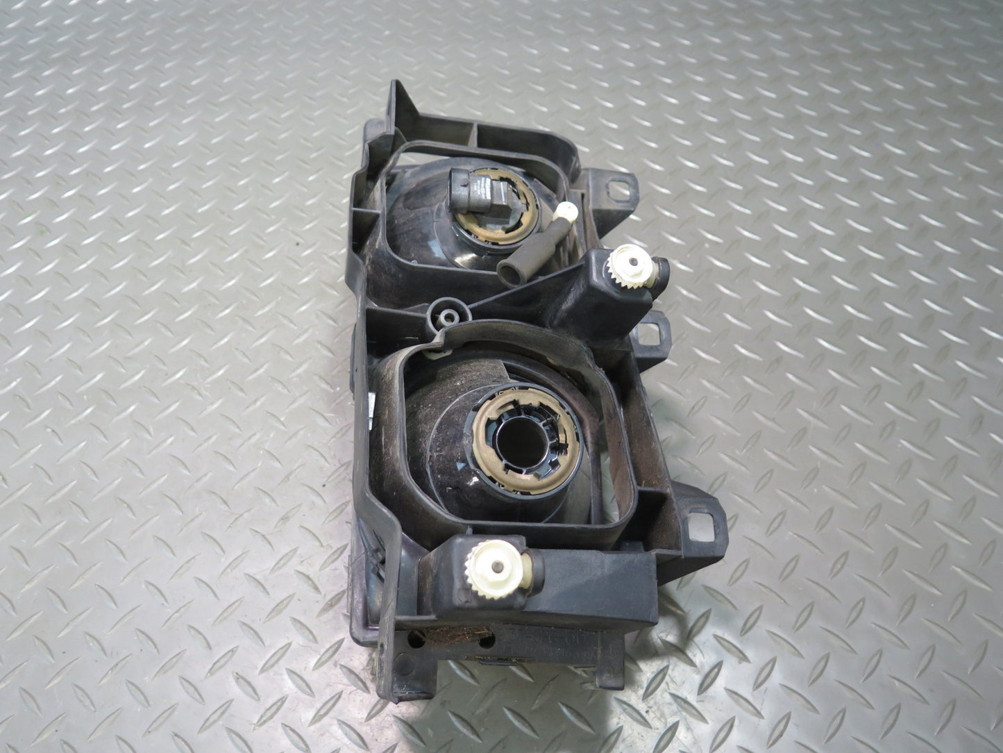 95-99 BMW E36 318ti Front Right Halogen Headlight Lamp OEM
