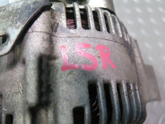 98-00 Lexus UCF20L LS400 1UZFE Engine Generator Alternator OEM