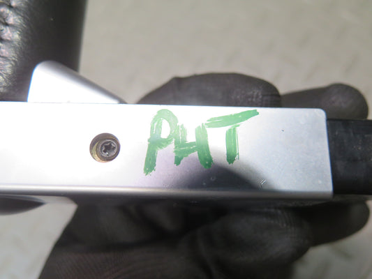 2003-2007 Hummer H2 A/T Automatic Transmission Shifter Shift Knob