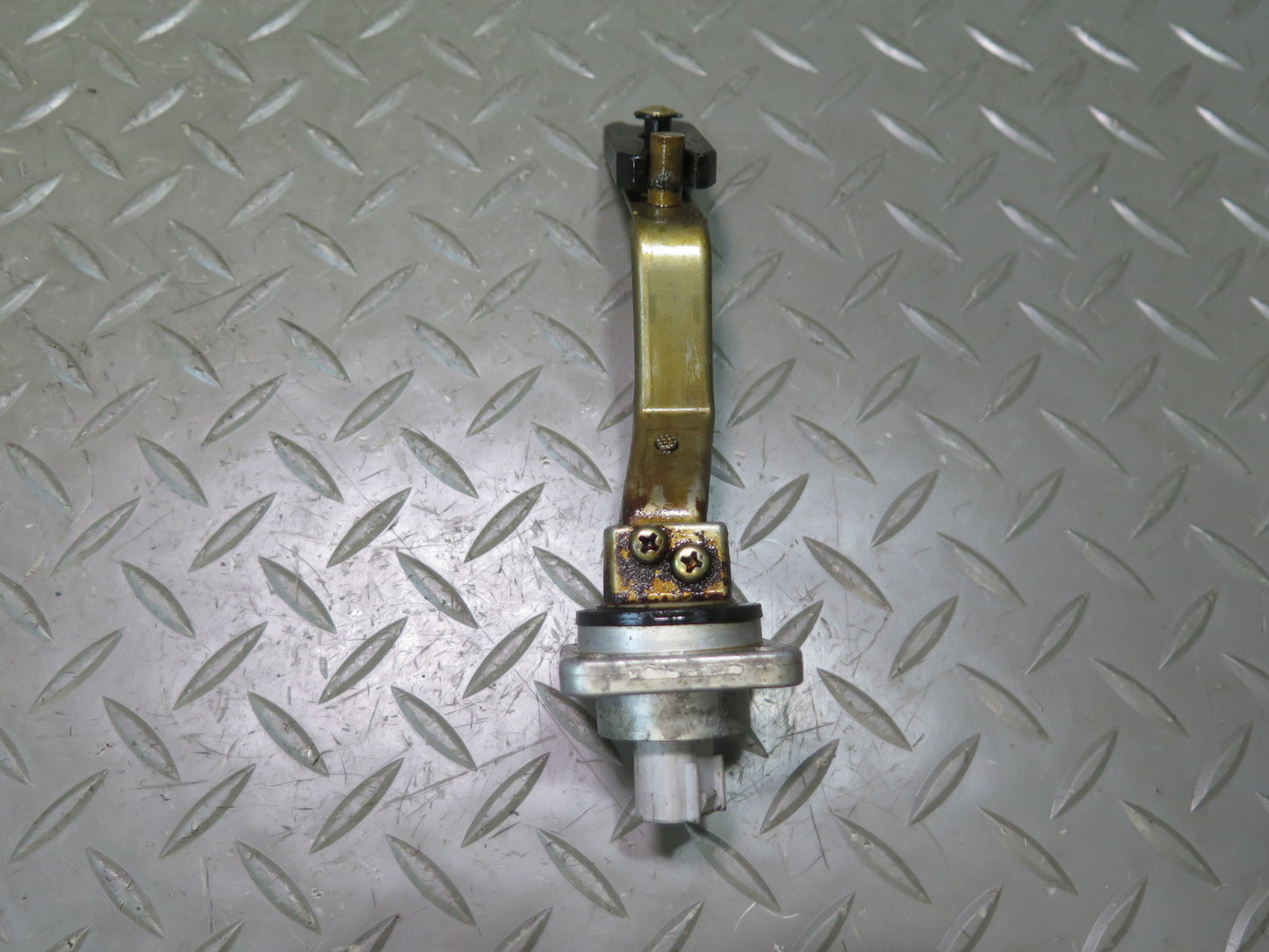 98-00 Lexus UCF20L LS400 GS400 1UZFE Engine Oil Level Sensor OEM