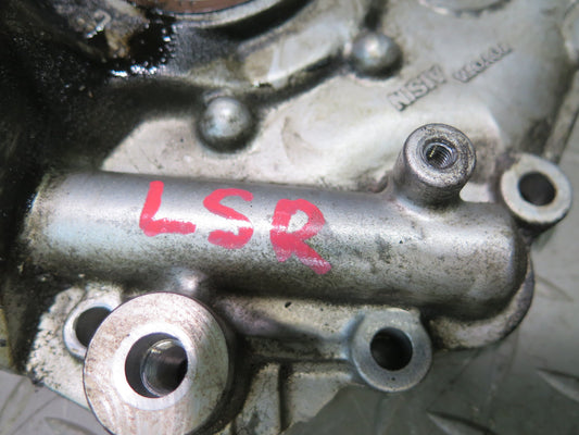 98-00 Lexus GS400 SC400 LS400 1UZFE 4.0L Engine Motor Oil Pump 102K Miles OEM