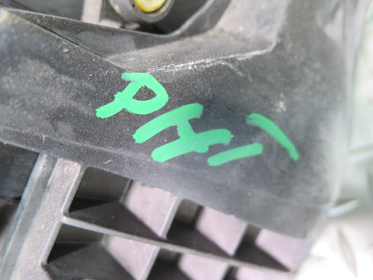 2003-2007 Hummer H2 A/T Automatic Transmission Gear Shifter Selector W/ Cable