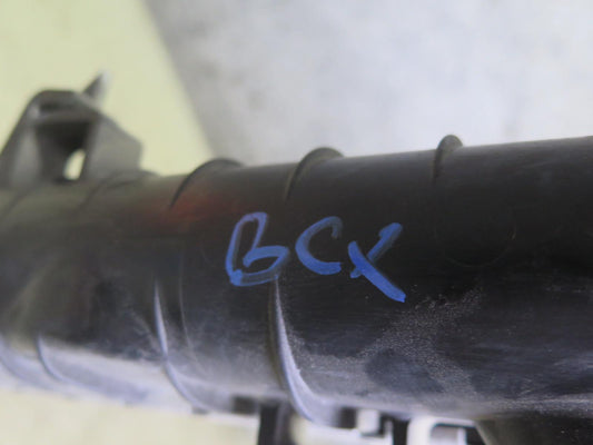 2004-2009 Cadillac XLR 4.6L V8 Engine Motor Coolant Radiator