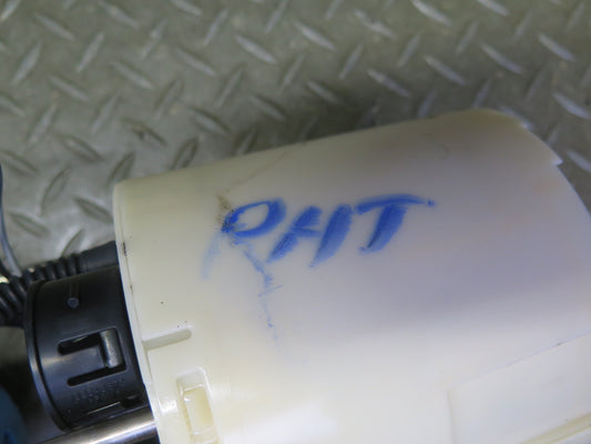 2005-2007 Hummer H2 Fuel Pump Level Sensor Sending Unit Assembly