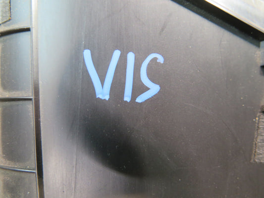 04-05 Lexus JCE10L IS300 W55 M/T Speedometer Instrument Cluster 83800-53451 OEM