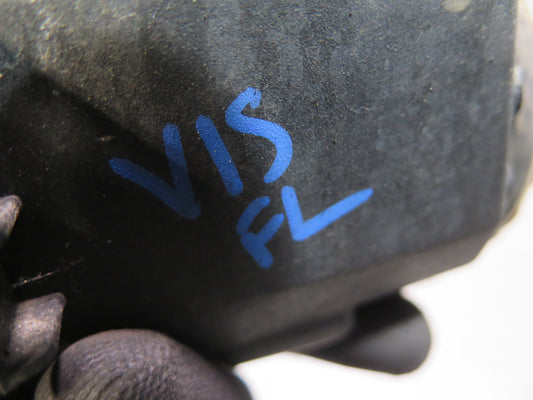 04-05 Lexus JCE10L IS300 Sedan Front Left Fog Light Lamp Spyder