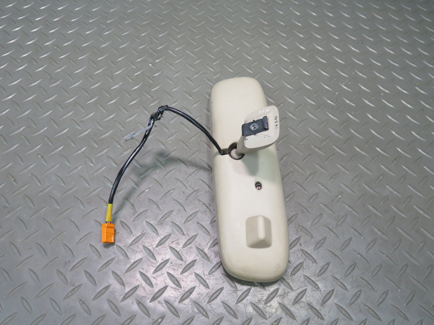 2003-2007 Lexus UZJ100L LX470 Auto Dimming Interior Rear View Mirror
