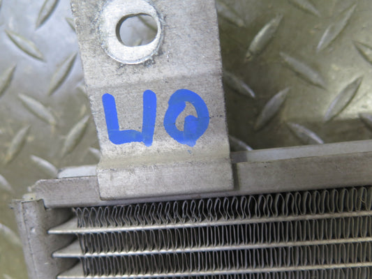 2013-2020 Infiniti JX35 QX60 A/C Air Condition Condenser 92100-3JA0A