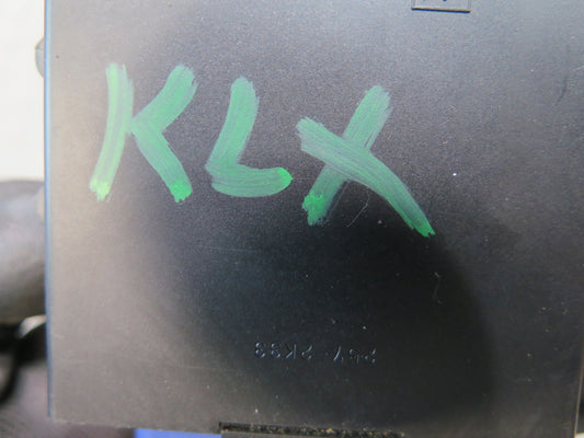 2003-2007 Lexus UZJ100L LX470 Windshield Wiper Control Module 85943-60030