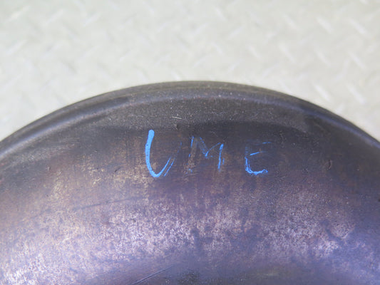 75-76 Mercedes W115 300D 4-SPEED A/T Automatic Transmission Torque Converter OEM