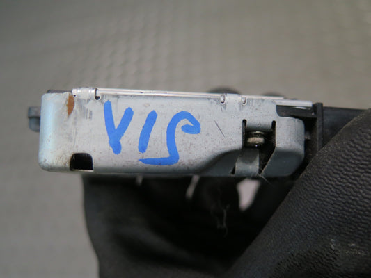 01-05 Lexus JCE10L IS300 A/C Heater Blower Motor Fan w Control Module Set OEM