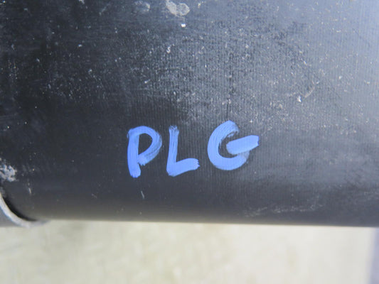 01-05 Lexus GS430 Air Intake Cleaner Filter Box w MAF Sensor & Duct Assy OEM