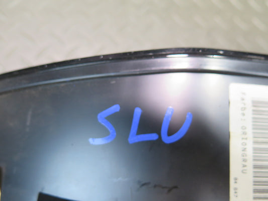 99-02 Mercedes R129 SL500 Instrument Cluster Gauge Speedometer OEM