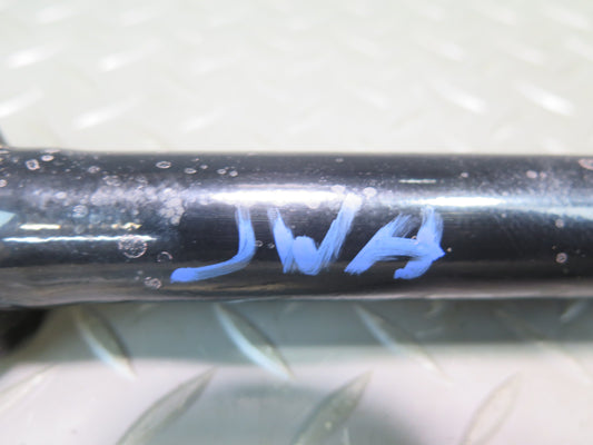 18-23 Jeep Wrangler JL Steering Column U Joint Shaft OEM