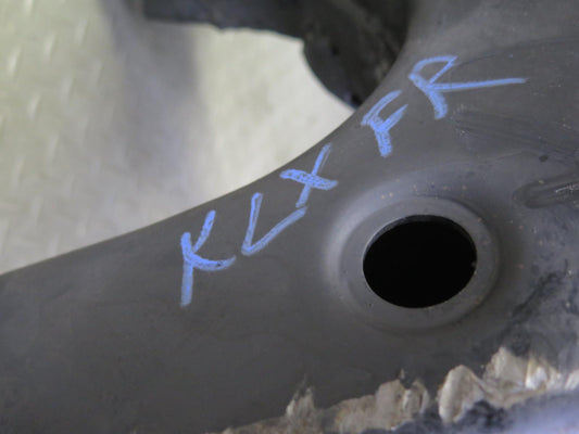 1998-2007 Lexus UZJ100L LX470 Front Right Suspension Lower Control Arm