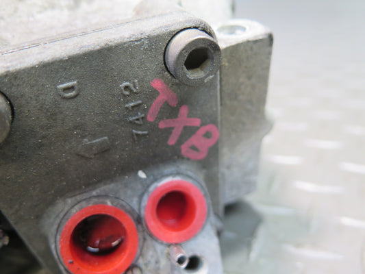 96-99 BMW E36 328iC M52 A/C Air Condition Compressor OEM