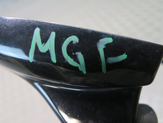 2014-2017 Maserati Ghibli M157 Roof Shark FIN Satellite Radio Antenna 670025882