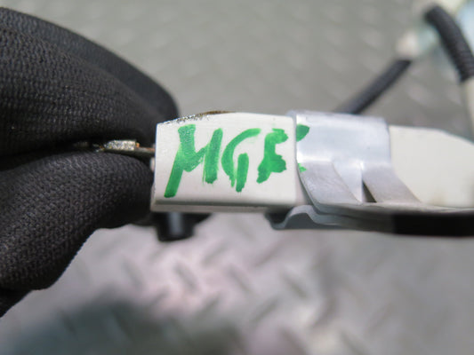 2014-2020 Maserati Ghibli M157 Rear Antenna Wiring Harness Resistor Cable