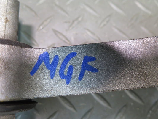 2014-2020 Maserati Ghibli M157 SQ4 3.0L Engine Motor Right Mount Torque Link Rod