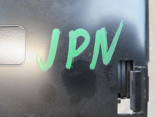 2002-2004 Porsche 911 996 Audio System Amplifier AMP w Bracket 99664525501