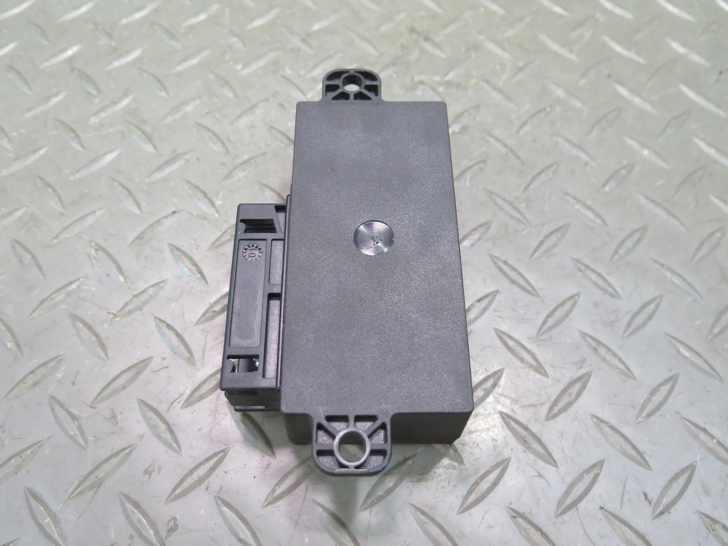 1997-2004 Porsche Boxster 986 Headlight Level Control Module Unit 99661805110