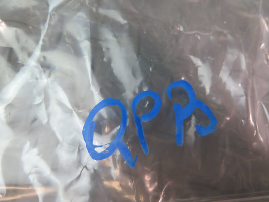 2001-2004 Porsche Boxster 986 Instrument Cluster Wire Wiring Harness