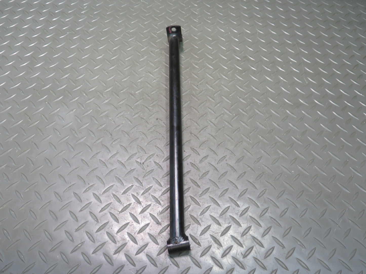 1997-2004 Porsche Boxster 986 Front Chassis Brace Rod Support Arm Set of 2