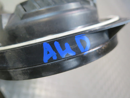 93-97 Honda DEL SOL EH6 Right & Left Door Speaker Set of 2 OEM