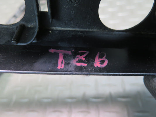 96-99 BMW E36 318ti 1.9L M44 Ignition Coil Spark Plug Pack OEM